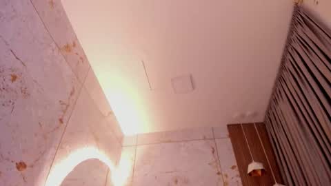 haylenpark online show from February 27, 12:09 pm