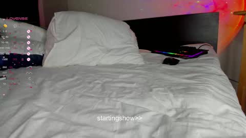  Elle   online show from March 5, 7:34 pm