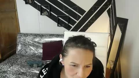 hayley miller online show from February 11, 10:14 am