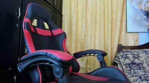 hazbinstudio online show from January 16, 1:58 am