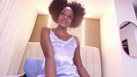 kataleya online show from April 18, 7:18 pm