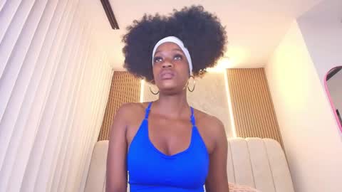 kataleya online show from April 8, 7:17 pm