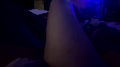 Snapshot of hazel_lyn222 chatting on February 25, 7:31 am Hazel online show from February 25, 7:31 am