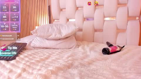  Hazel  online show from September 19, 2:43 pm