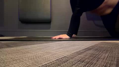 Hazel online show from October 29, 2:08 pm