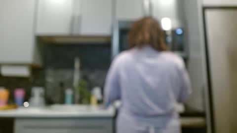 Hazel online show from March 3, 1:23 pm