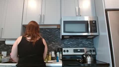 Hazel online show from March 5, 4:13 pm