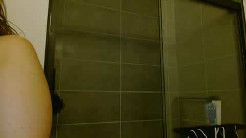 Hazel online show from October 13, 1:24 pm