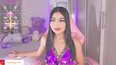 Lynn online show from December 1, 5:38 am