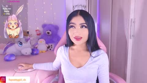 Lynn online show from March 9, 10:58 pm