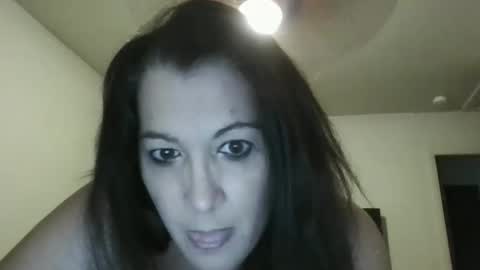 Snapshot of hazelbasil32728 chatting on October 8, 2:01 pm hazelbasil32728 online show from October 8, 2:01 pm