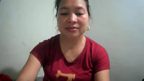 hazeldhane online show from December 11, 5:43 am