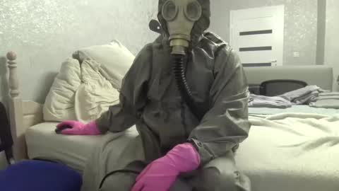 hazmatlover online show from December 30, 12:31 pm