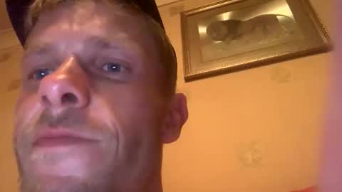 hazzabigh749062 online show from September 20, 10:02 pm