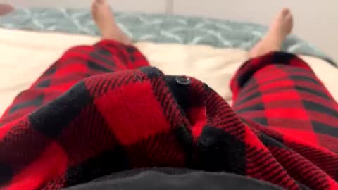 HazzHec online show from November 22, 3:27 am