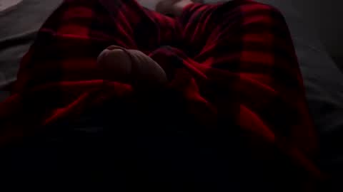 HazzHec online show from January 7, 10:33 am