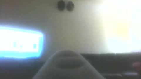 Popcorn online show from February 8, 8:31 am