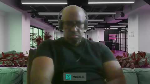 Popcorn online show from February 26, 8:06 am