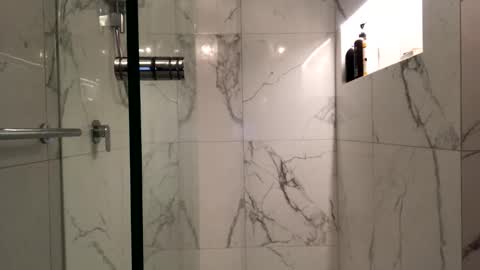 h babe online show from October 13, 6:21 pm