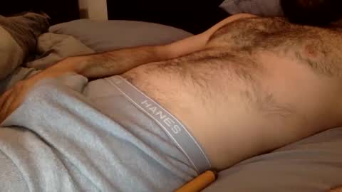 hbabian online show from February 17, 8:09 am