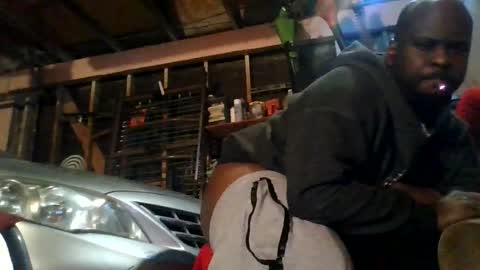 hbchuncc2x online show from April 25, 1:02 pm