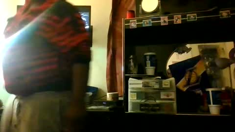 hbchuncc2x online show from April 26, 12:03 pm