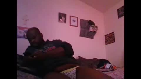 hbdj2164 online show from October 12, 5:59 pm