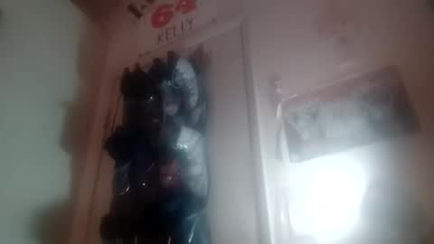 hbdj2164 online show from January 5, 7:07 pm