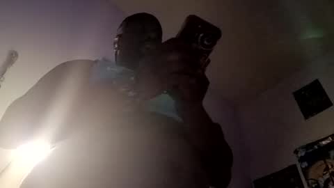 hbdj2164 online show from January 14, 9:45 am