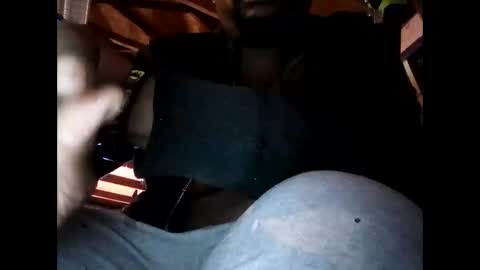 hbdj2164 online show from November 9, 5:05 pm