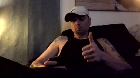 HBSethy online show from February 19, 8:44 am