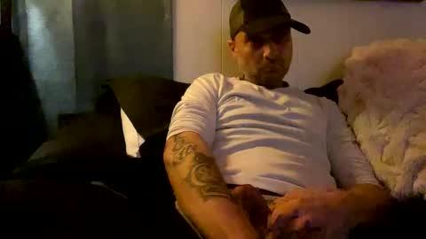 HBSethy online show from January 16, 6:35 am