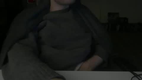 hchappel19 online show from December 1, 11:51 pm