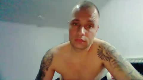 ASD online show from March 1, 12:39 am