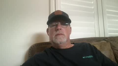 Hdeuce22 online show from May 26, 3:51 pm