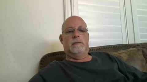 Hdeuce22 online show from November 12, 3:47 pm