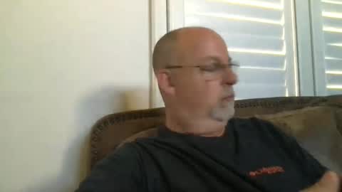 Snapshot of hdeuce22 chatting on October 11, 9:18 pm Hdeuce22 online show from October 11, 9:18 pm