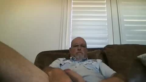 Snapshot of hdeuce22 chatting on October 13, 5:48 pm Hdeuce22 online show from October 13, 5:48 pm