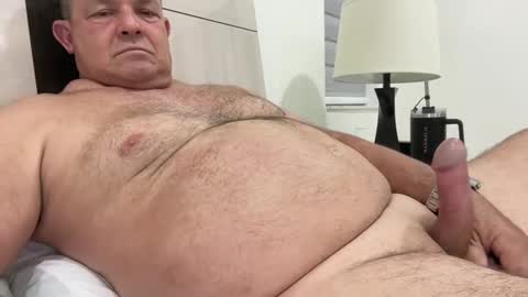 hdezt online show from March 14, 2:48 am