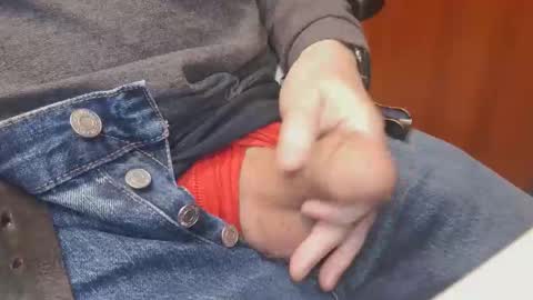 Eddy online show from February 5, 9:35 am