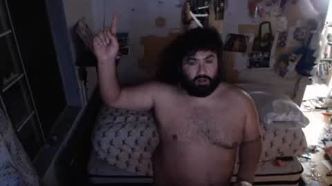 HAmid DAVid PERez ZehDAR Hdzeedotcom 87 online show from December 17, 4:52 am