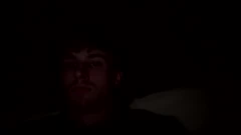 healthiest_cock online show from November 9, 9:46 am