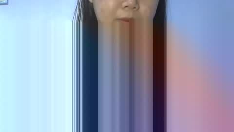 healyn online show from September 17, 1:20 am