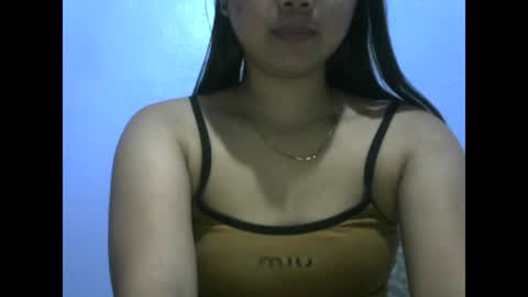 healyn online show from January 5, 5:51 pm