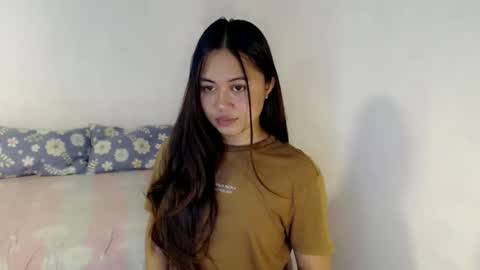 Yoshin online show from April 13, 8:40 am