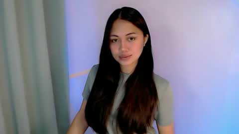 Yoshin online show from November 7, 2:58 am