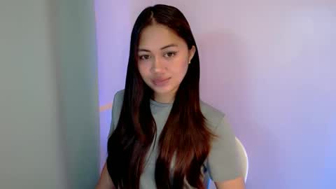 Yoshin online show from November 29, 8:27 pm