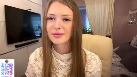 Mona online show from November 28, 9:49 am