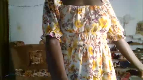 heart_star online show from March 14, 11:14 am