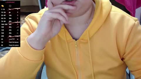 heartful_bbw online show from January 20, 2:36 pm